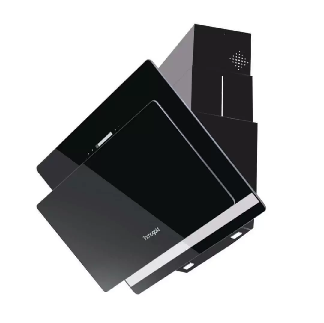 هود 90 سانت مورب لمسی کنترل دار H-112 تاکنوگاز